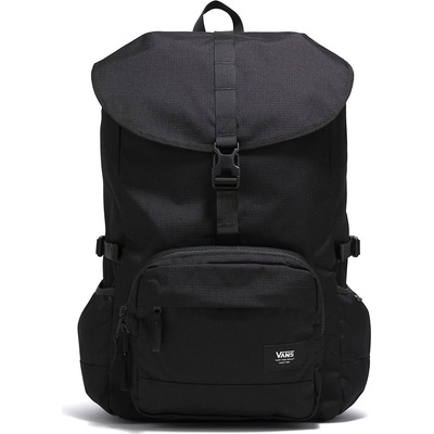 Vans DX Black 33 l