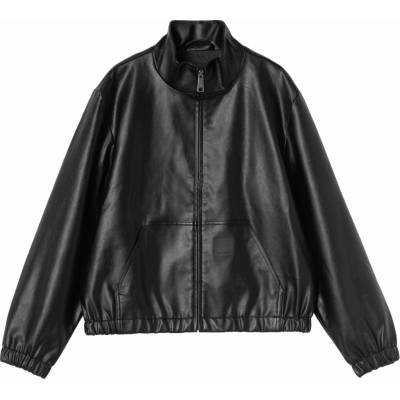 Carhartt WIP W' Arizona Jacket black