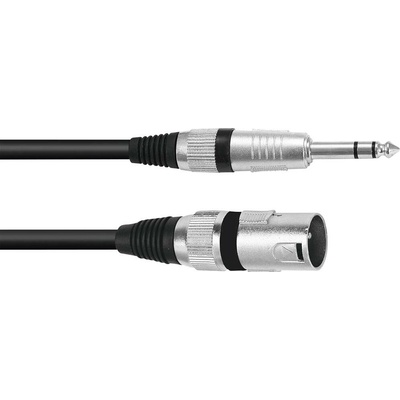 Omnitronic 3022075E