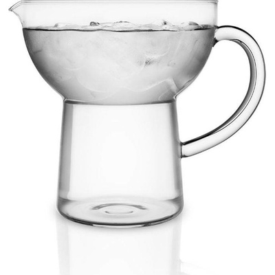 Eva Solo Karafa s drip-free okrajem 1,0 l – Hledejceny.cz