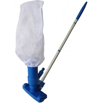 Marimex 10800012 Clean Vac