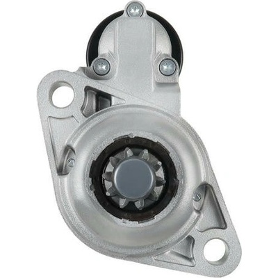 Startér AS-PL S0224SR - repas