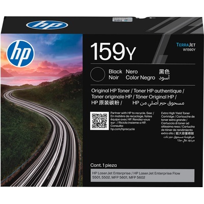 HP W1590Y - originální