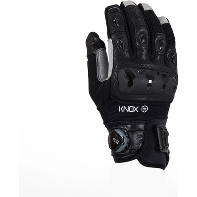 Knox ORSA MK3