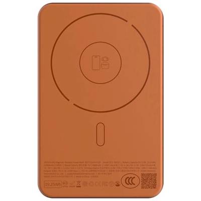 Adam Elements VIONTA M5 APBADVTM5OR