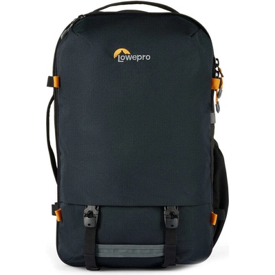 Lowepro Trekker LT BP 250 černý LP37460-PWW – Hledejceny.cz