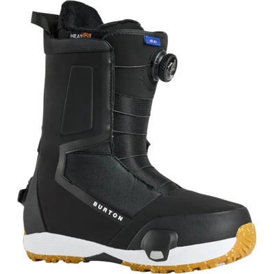 Burton Highshot Step On Boa 24/25 – Hledejceny.cz