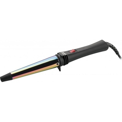 Moser GAMMA+ Rainbow 18-33mm