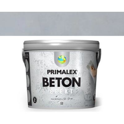 Primalex Beton Efekt 10l S2500-N