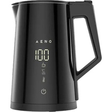 AENO EK7