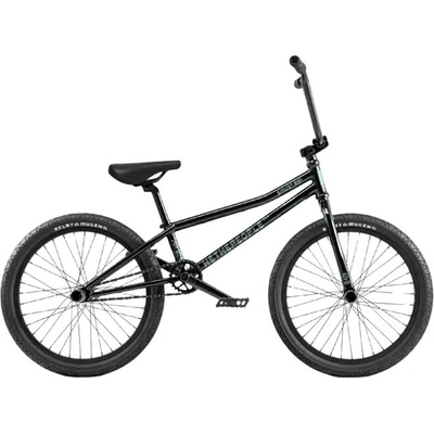 Wethepeople Sinus Flatland 2026 – Hledejceny.cz