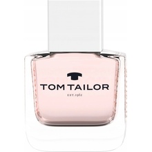 Tom Tailor toaletná voda dámska 30 ml