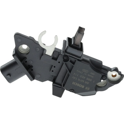 BOSCH 1 986 AE0 114