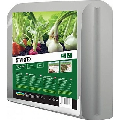 Nohel Garden Startex, textilie 1,6 x 10 m