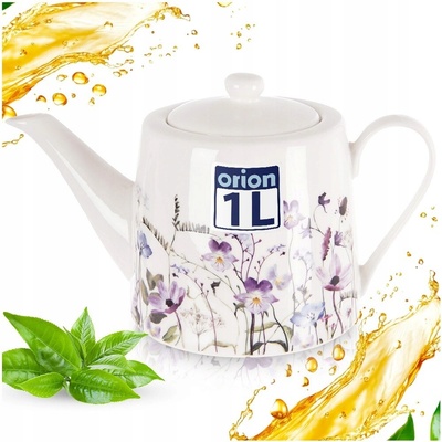 Orion LÚKA 1 l