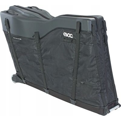 Obal Evoc Bike Bag Pro black – Hledejceny.cz