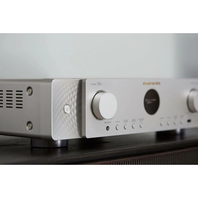 Marantz Cinema 70s – Hledejceny.cz