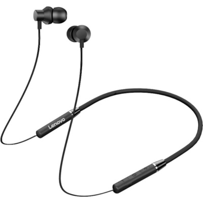 Lenovo HE05