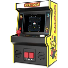 Arcade1up Mini Classic Pac Man