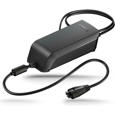 Bosch Active Performance 4A nabíječka – Hledejceny.cz