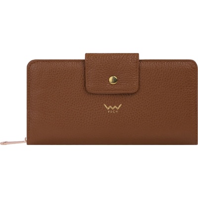 VUCH Sympa Grace Brown