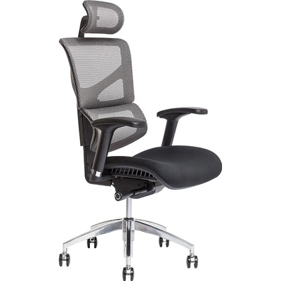 Office Pro Merope SP – Hledejceny.cz