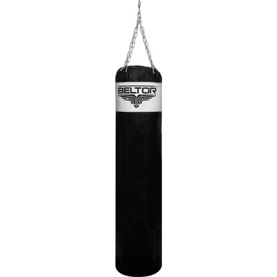 Beltor boxovací pytel 30/140