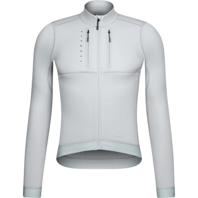 Isadore Alternative Winter Long Sleeve Jersey Lunar Rock