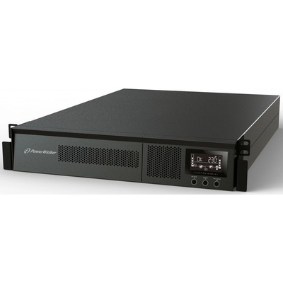 Power Walker VFI 3000 RMG PF1