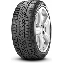 Pirelli Winter Sottozero 3 255/45 R19 104V