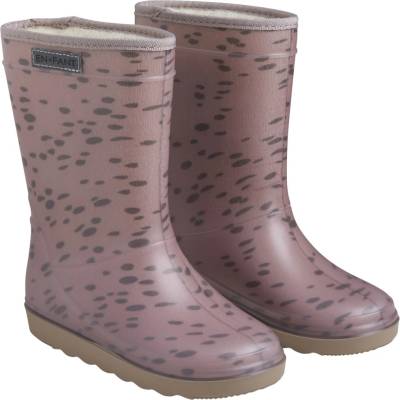 En Fant Portabella Print