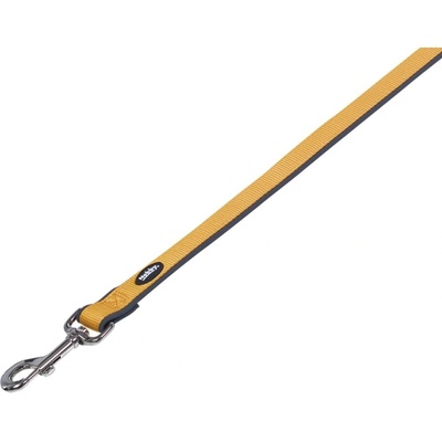 Nobby CLASSIC PRENO ROYAL vodítko neoprén