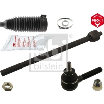 FEBI BILSTEIN Spojovacia tyč riadenia 39043