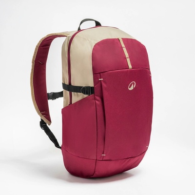 Quechua Arpenaz 100 20 l fialový