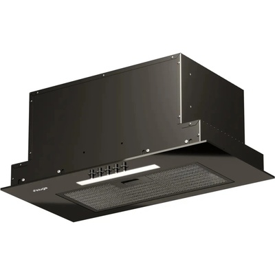Kluge KMV6700BLG