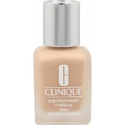 Clinique Superbalanced tekutý make-up 28 light 20 ml