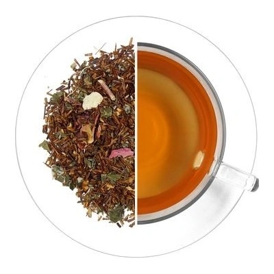 Oxalis Rooibos Pretty Woman 1 kg