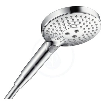 Hansgrohe 26530000