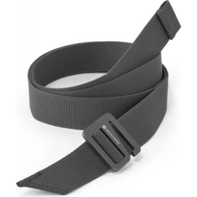 Opasek MONTANE belt Slate