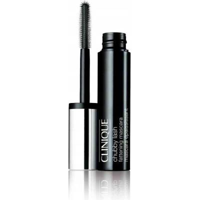 Clinique Chubby Lash objemová řasenka black 9 ml