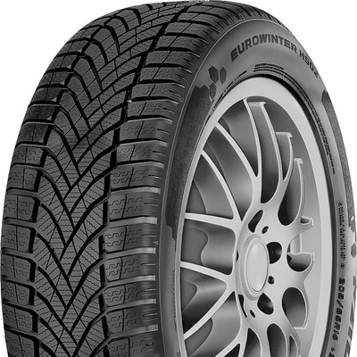 Falken Eurowinter HS02 175/55 R15 77T