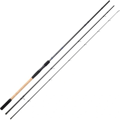 Garbolino G-Match One-Perfect Waggler 3,60 m 3 díly