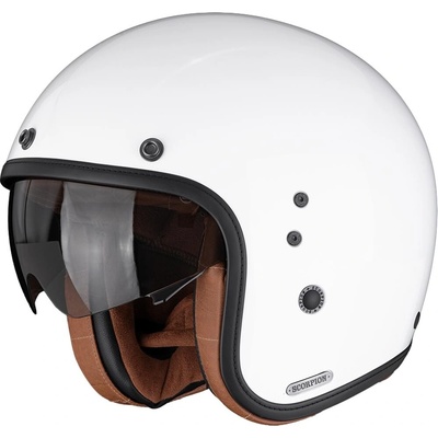 Scorpion Belfast II Luxe