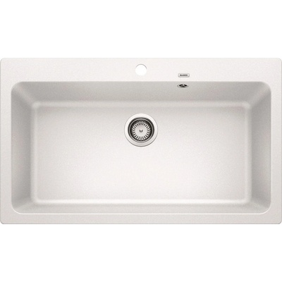 Blanco NAYA XL 9 bílá led