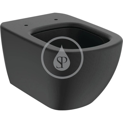 Ideal Standard T0079V3