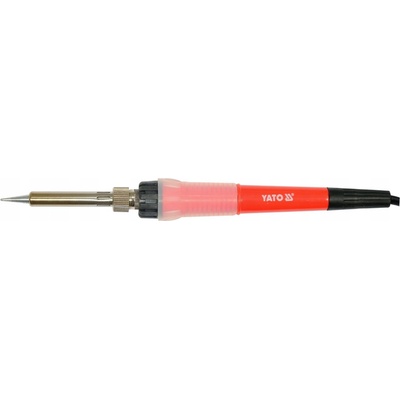 Yato YT-82700