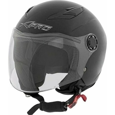 A-PRO BIKESTAR