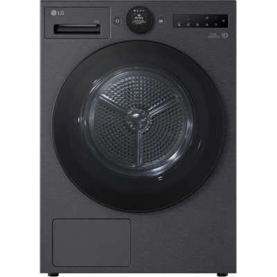 LG RHX7010TBB