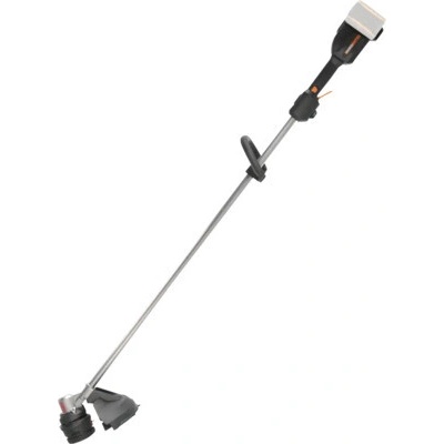 Worx Nitro WG185E.9