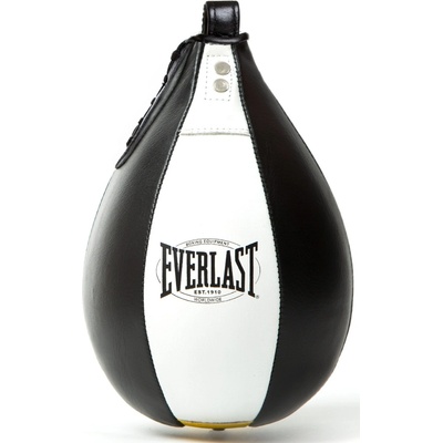 EVERLAST Reflexní míč